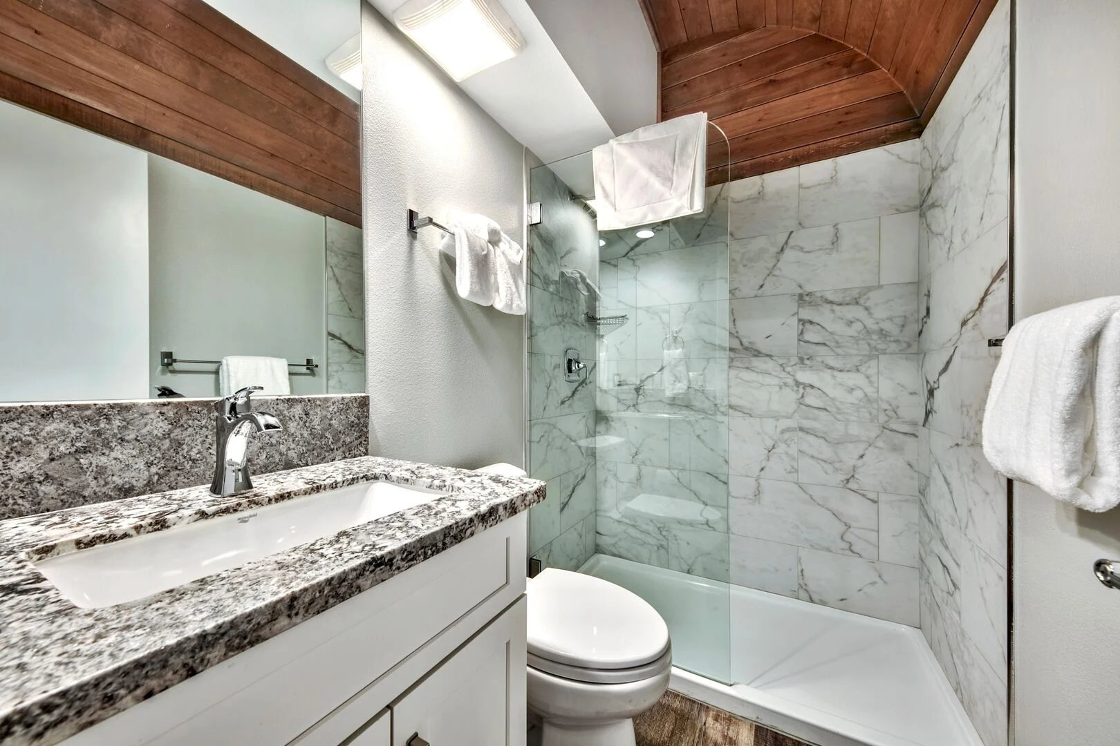 Tramway Estate  - Image 16