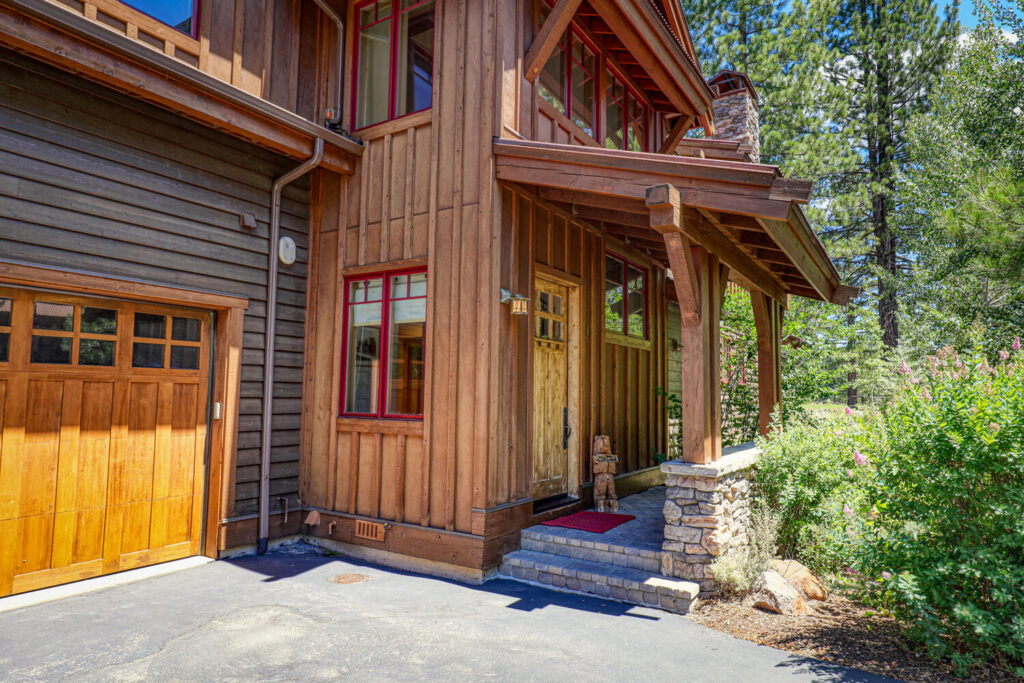 Chickadee Home - Image 2