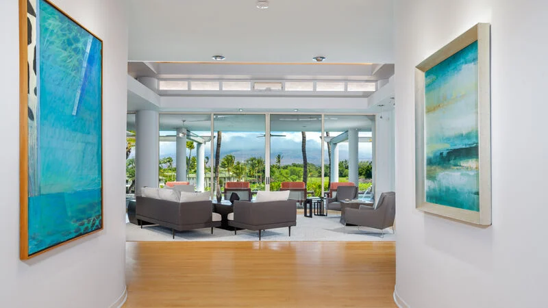 Champion View Retreat - Image 5