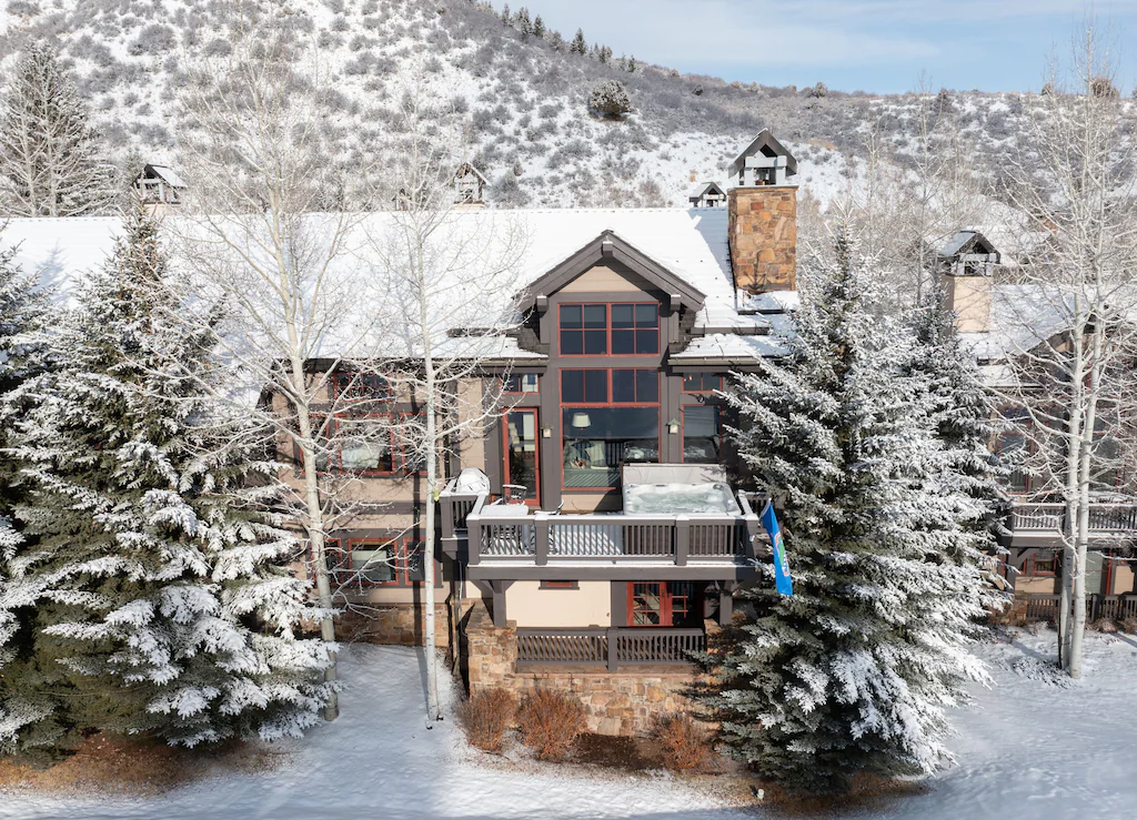 Cresta Place - Image 23