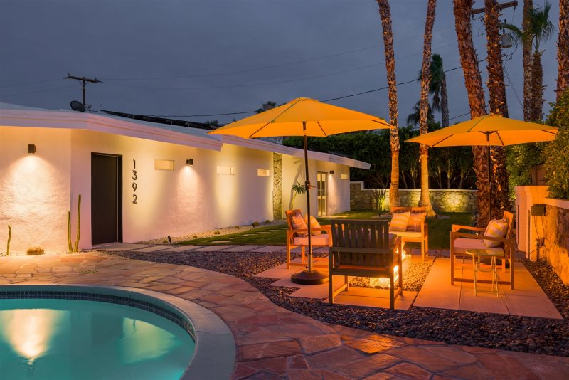 De Anza Home - Image 28