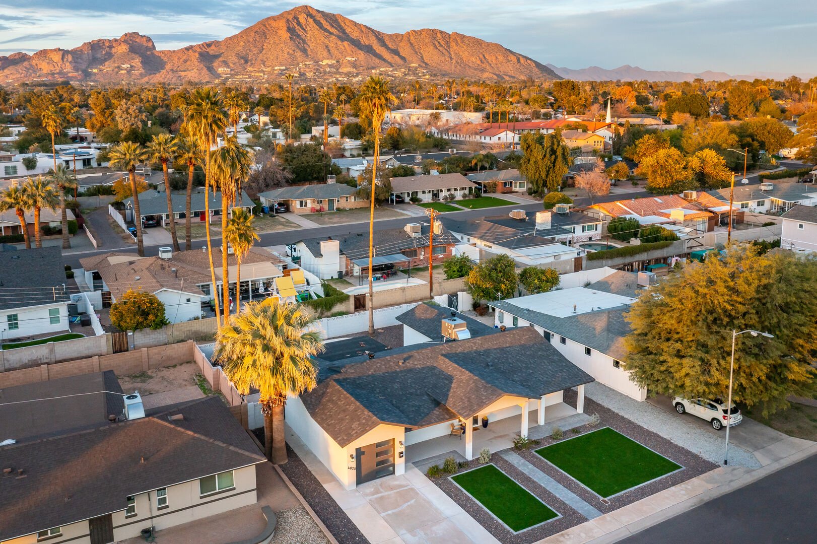 Ryder House - Image 27