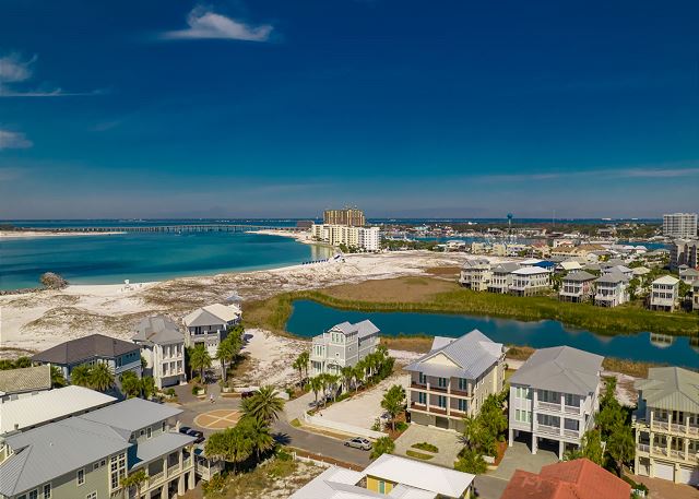 Pelican House - Image 29