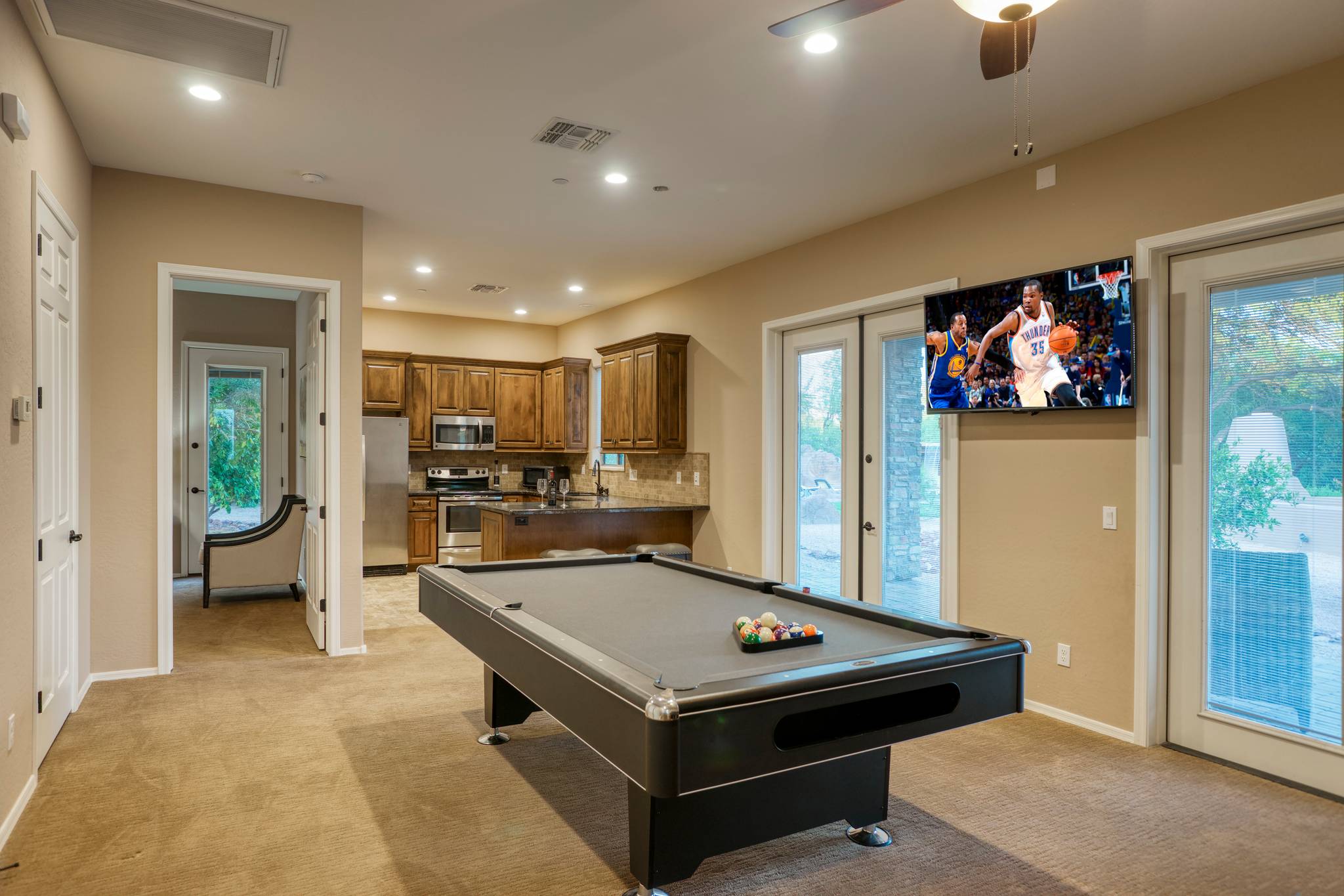 Gary Manor - Image 32