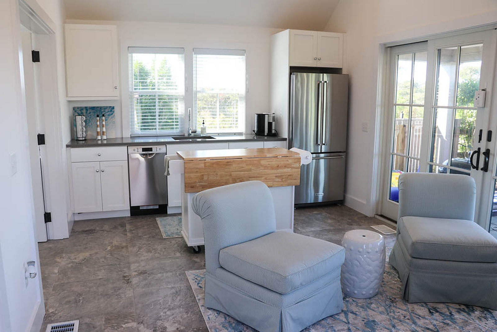 Madaket Manor - Image 21