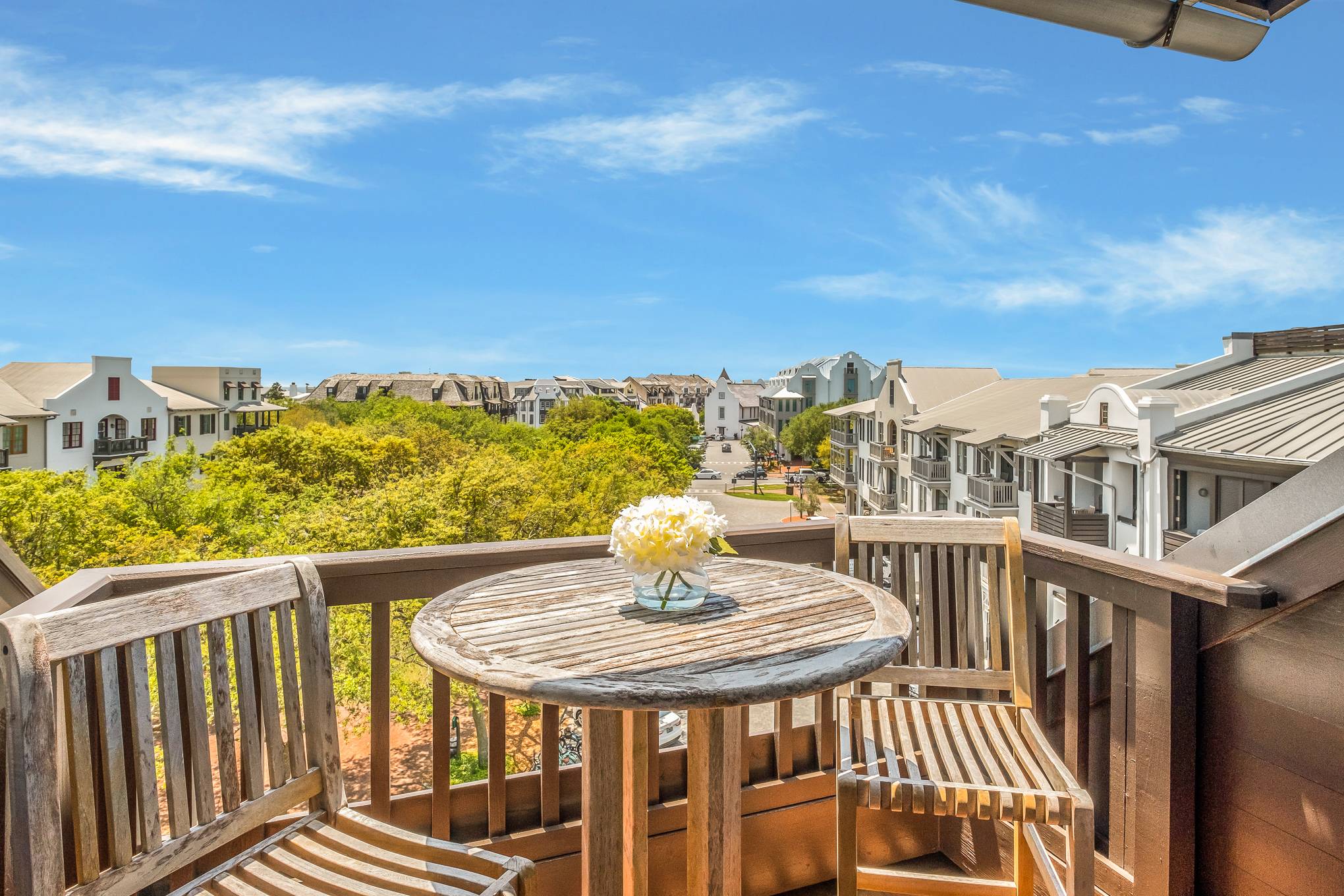 Bowfin Home - Image 20