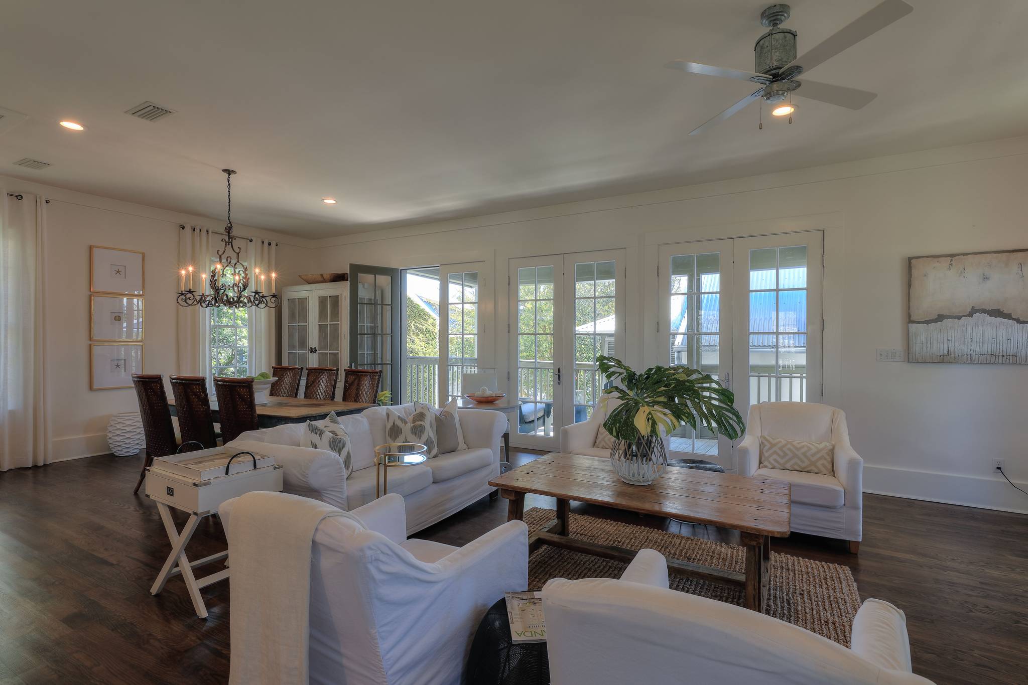 Amberjack Home - Image 6