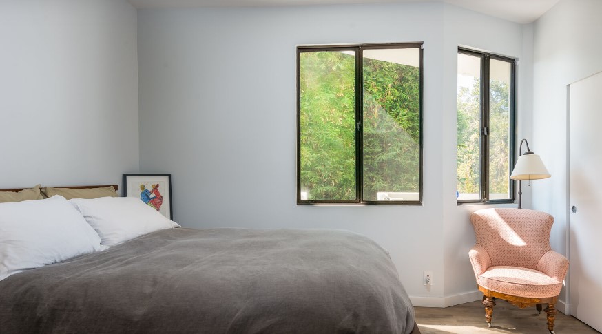 Padaro Home - Image 15