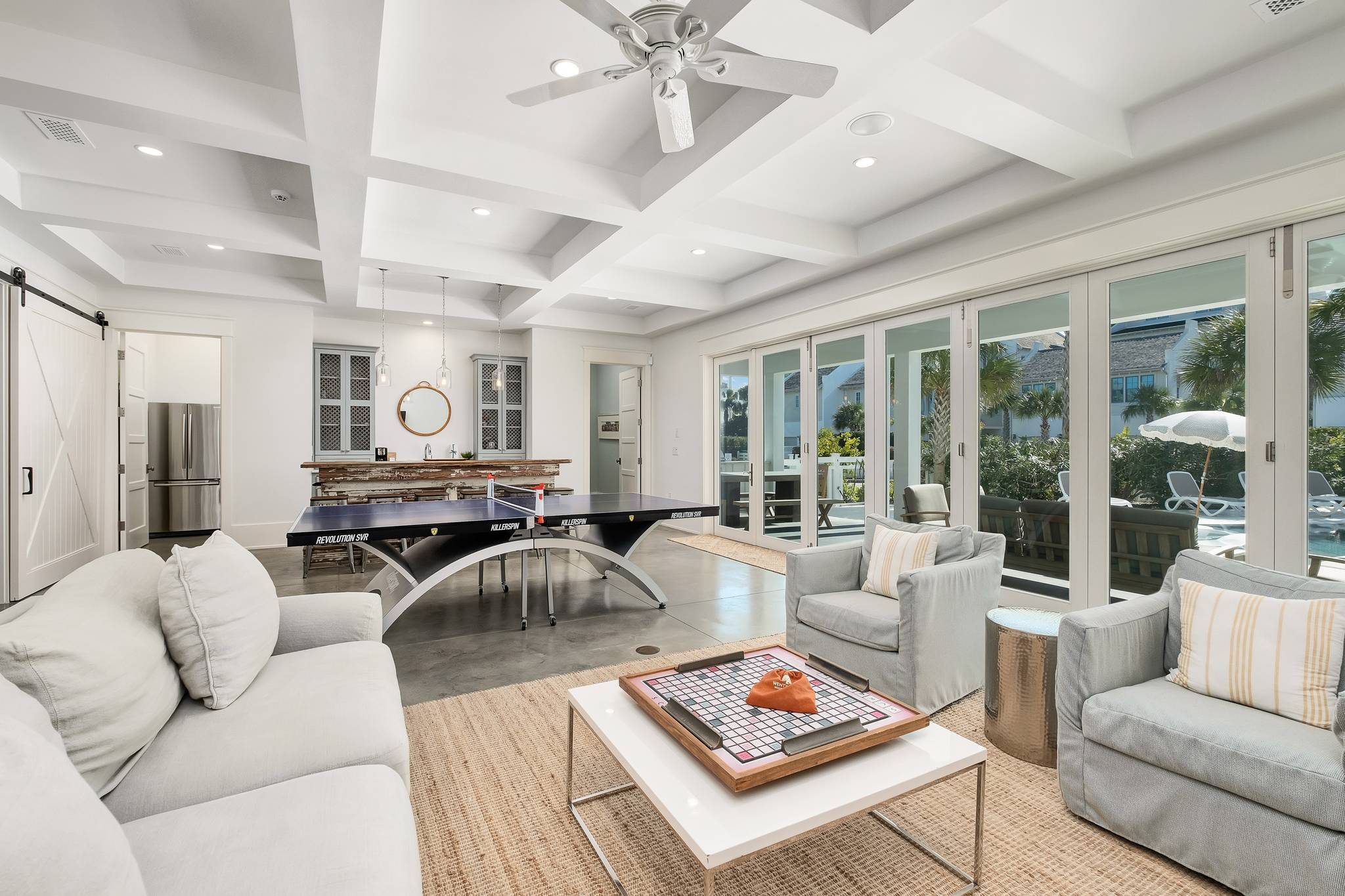 White Marlin Manor - Image 44