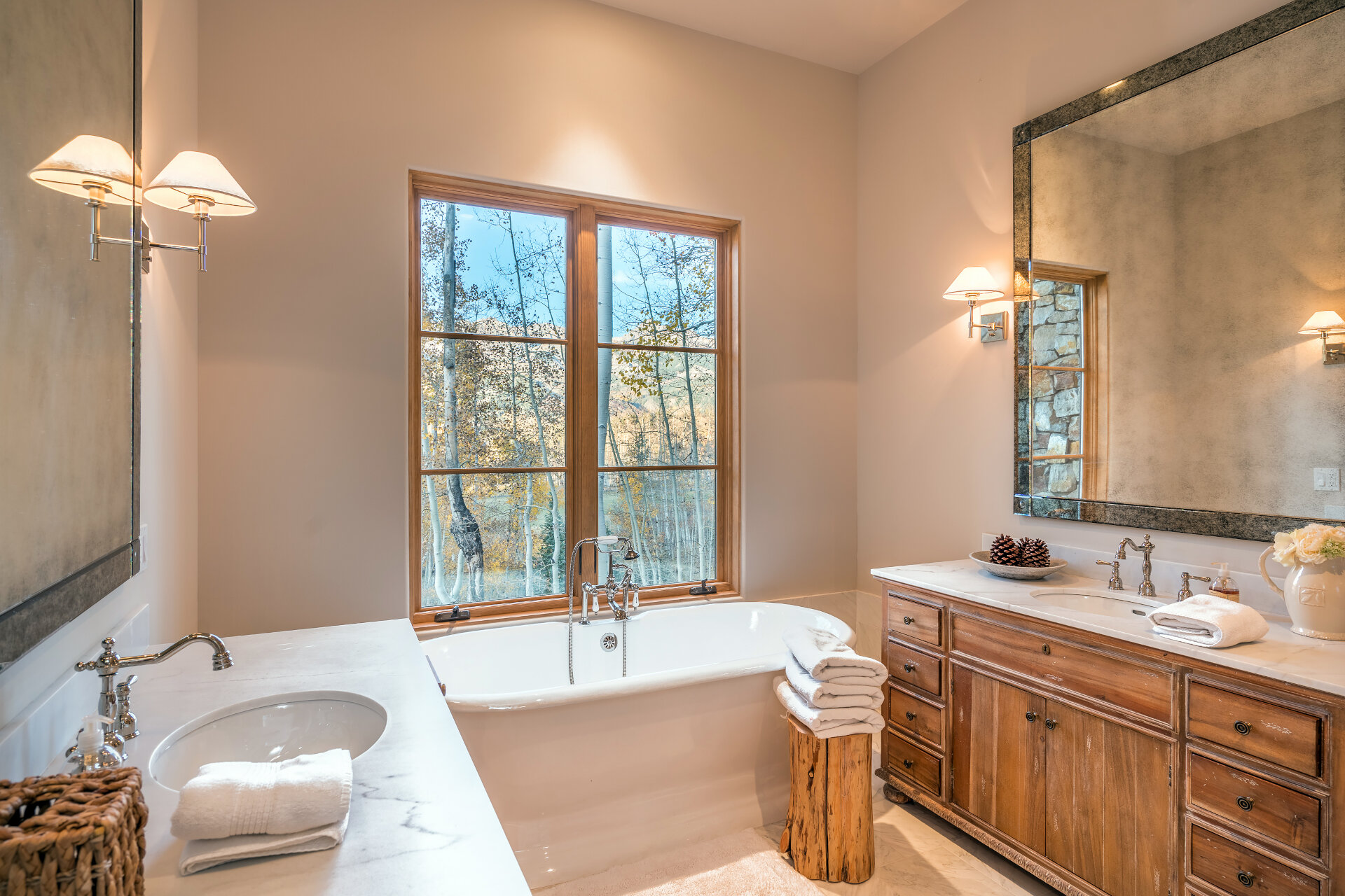 Russell Home - Image 10