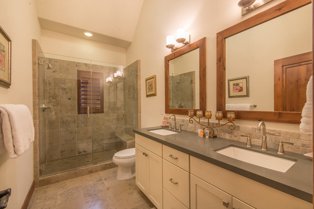 White Fir Home - Image 30