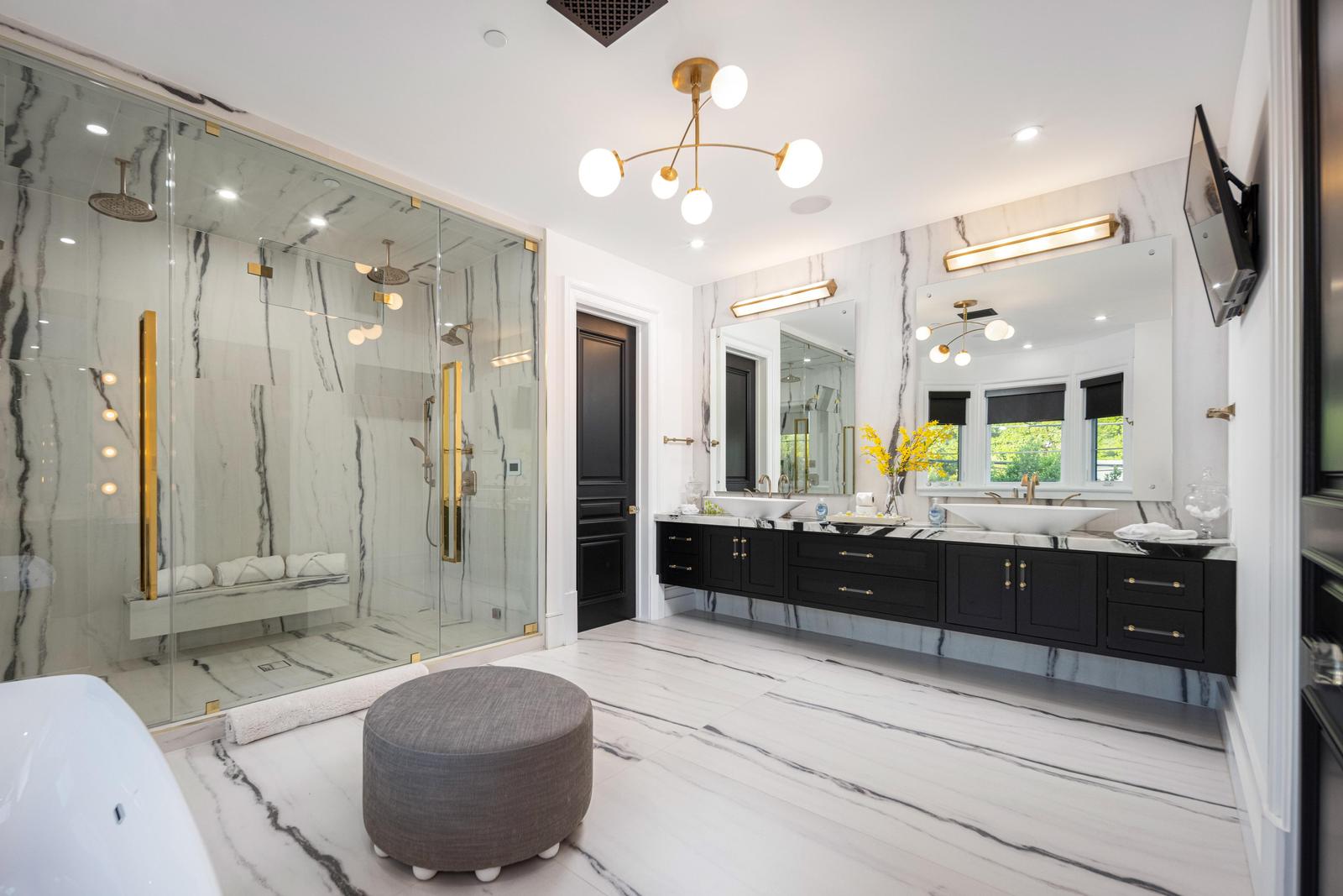 MAIMON DONT BOOK (Ava Place) - Image 27