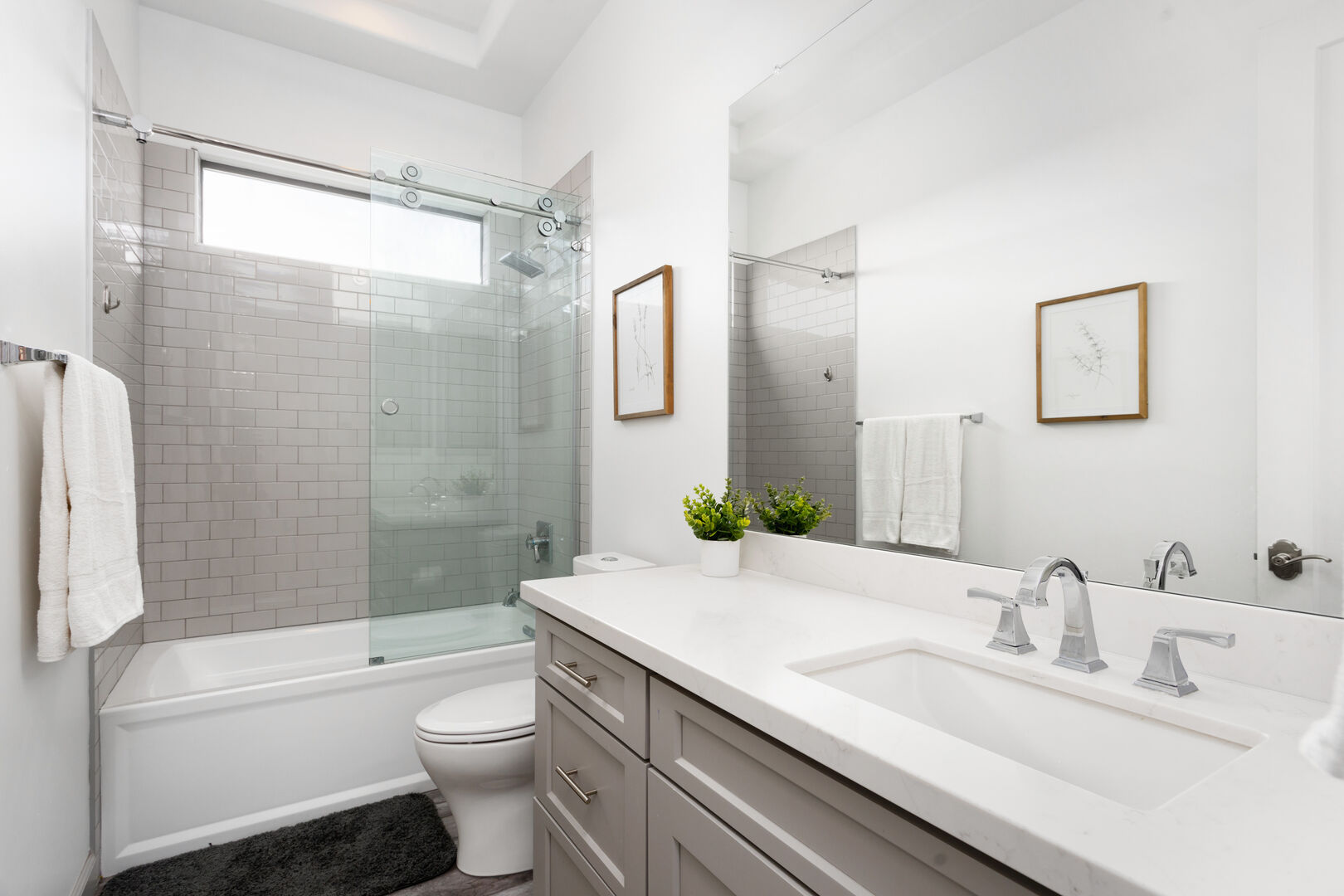 Rayville Place - Image 25