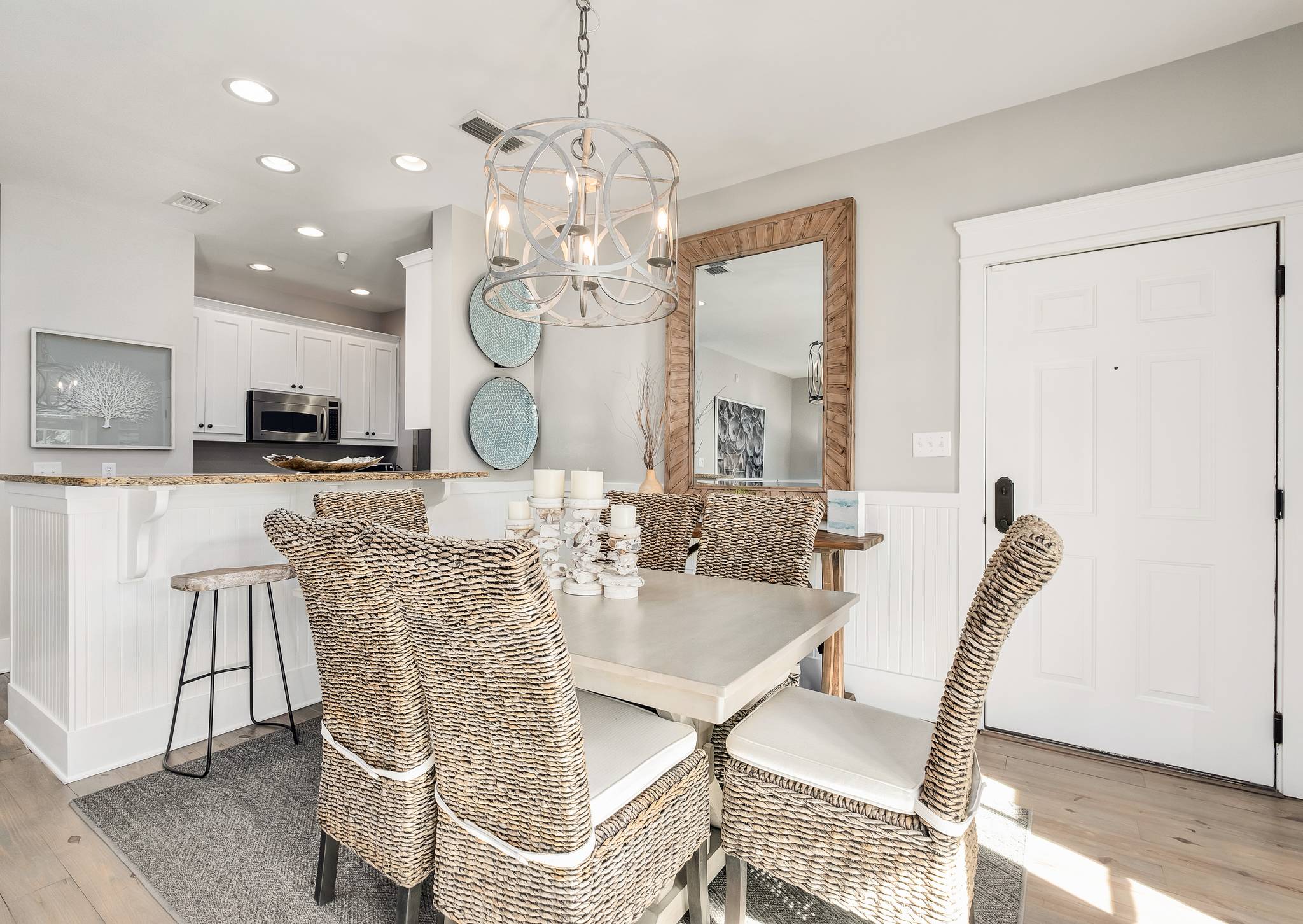 Mangrove Home - Image 7