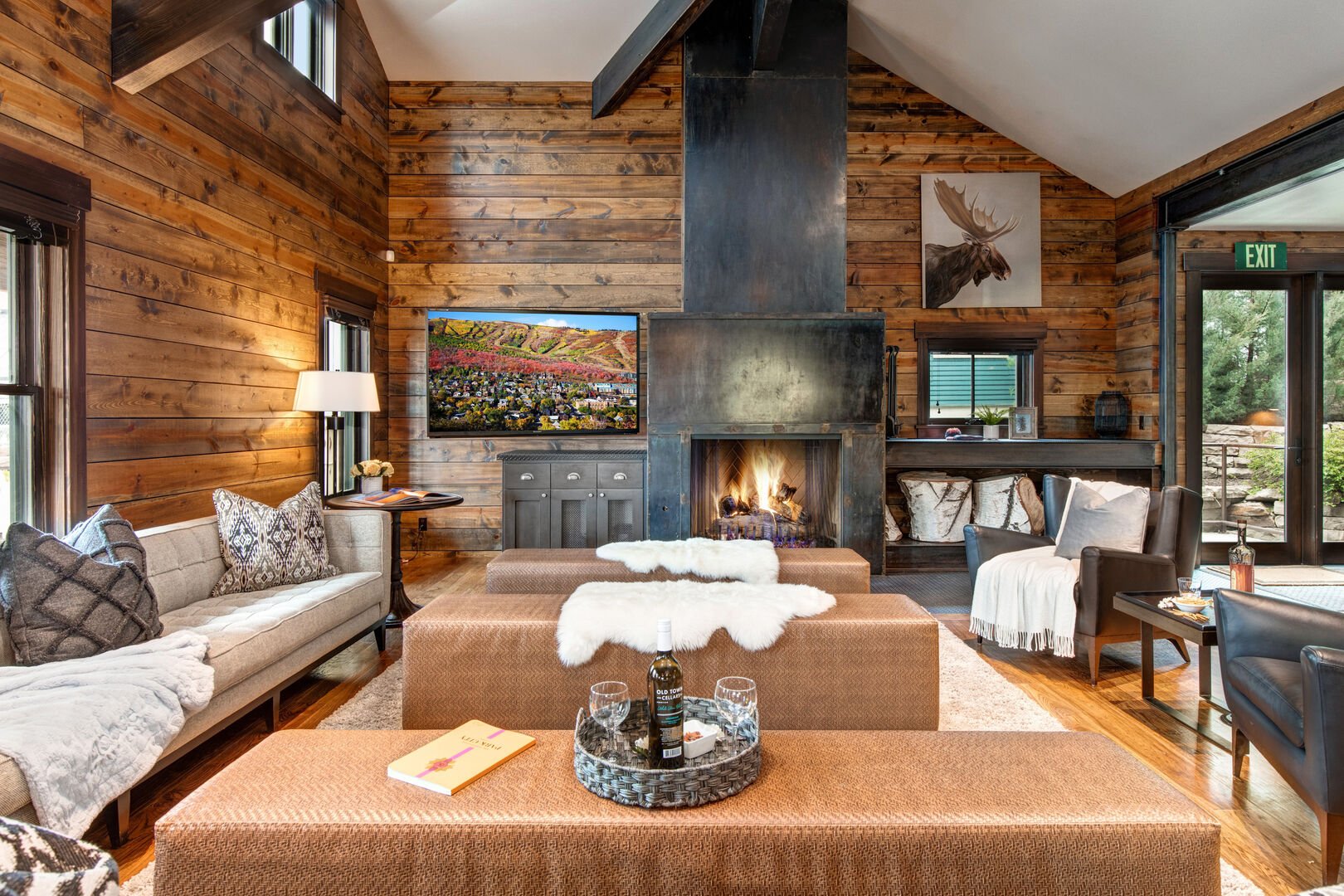 Fredericks Home - Image 2