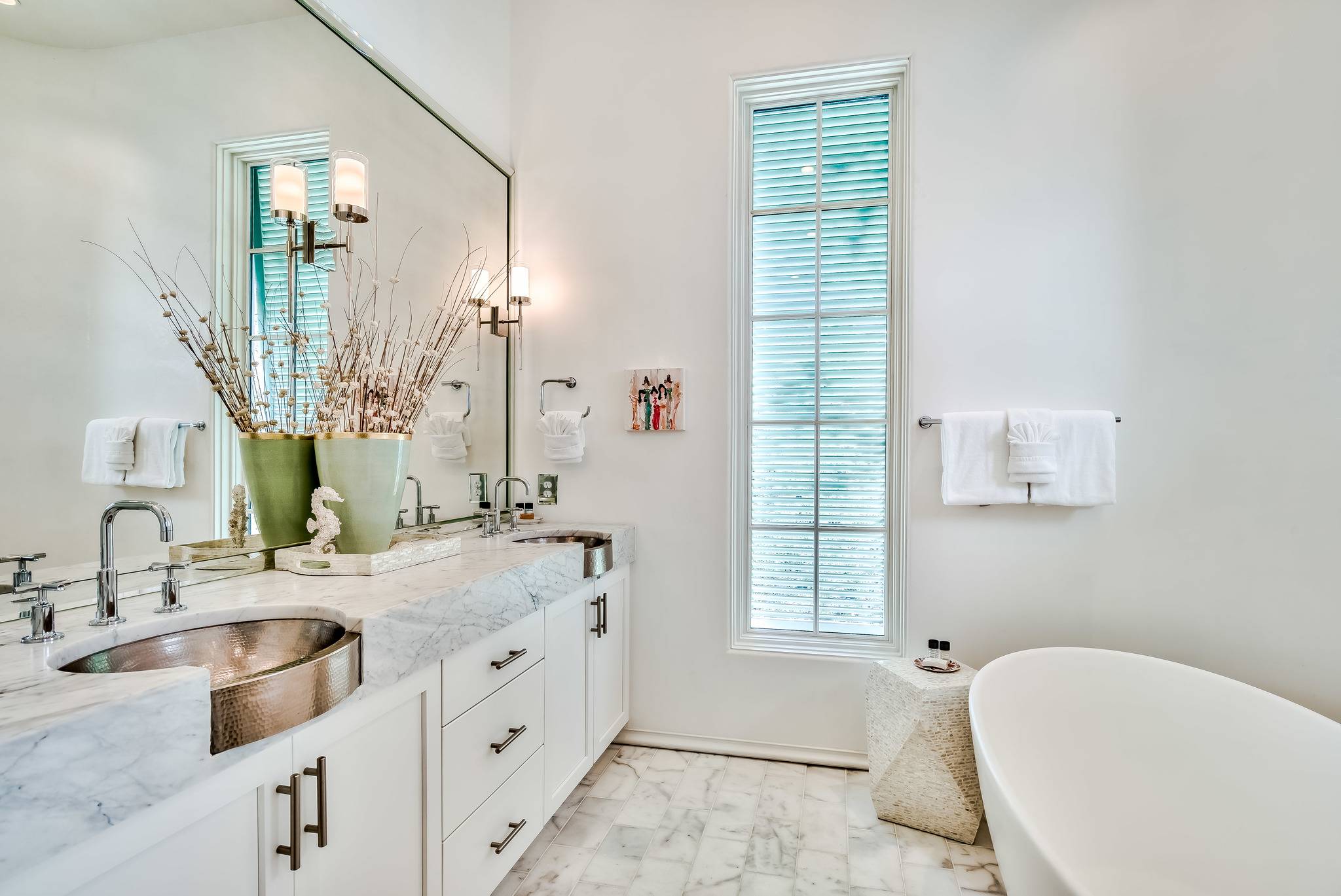 Jewelfish Place - Image 29