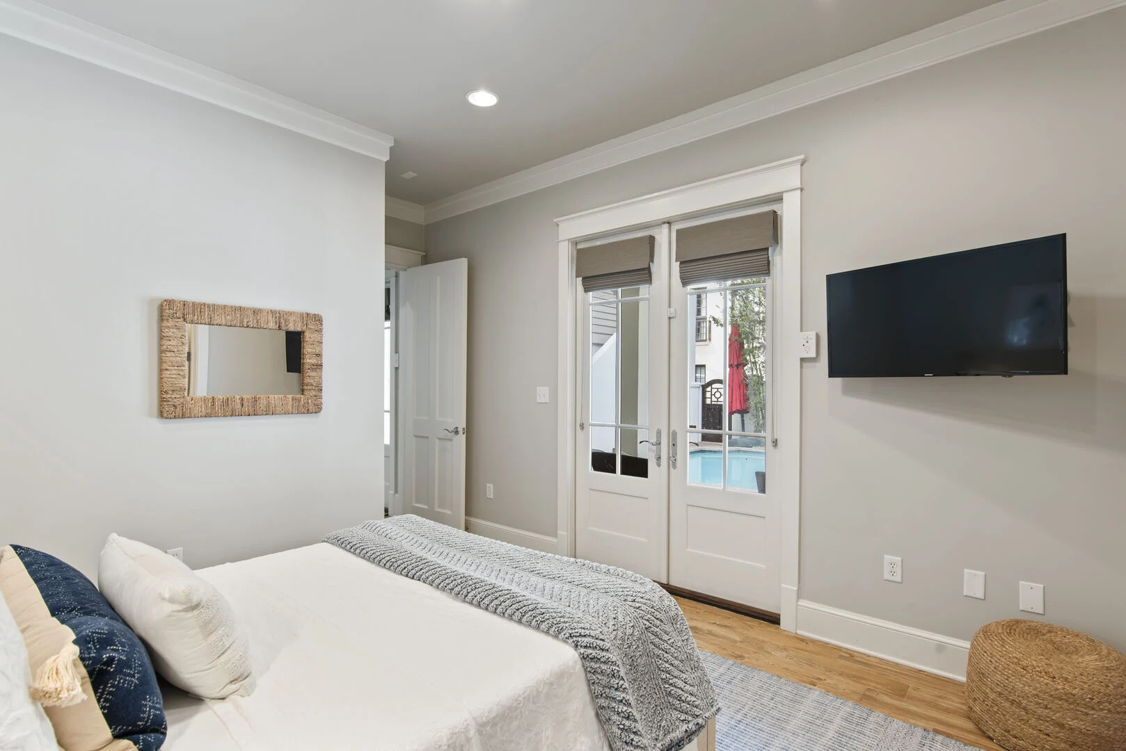 Rosemary Villa - Image 29