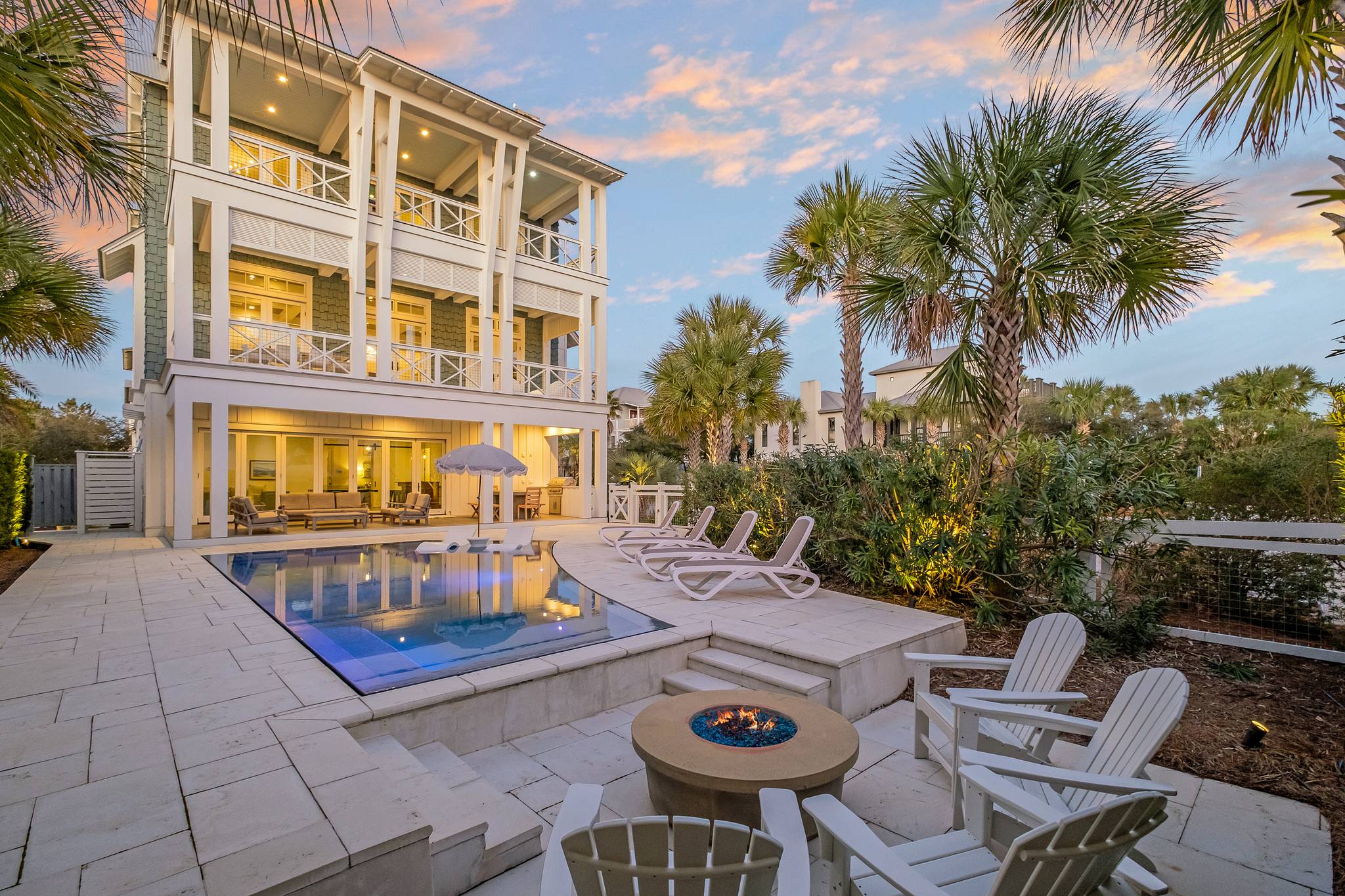 White Marlin Manor - Image 61