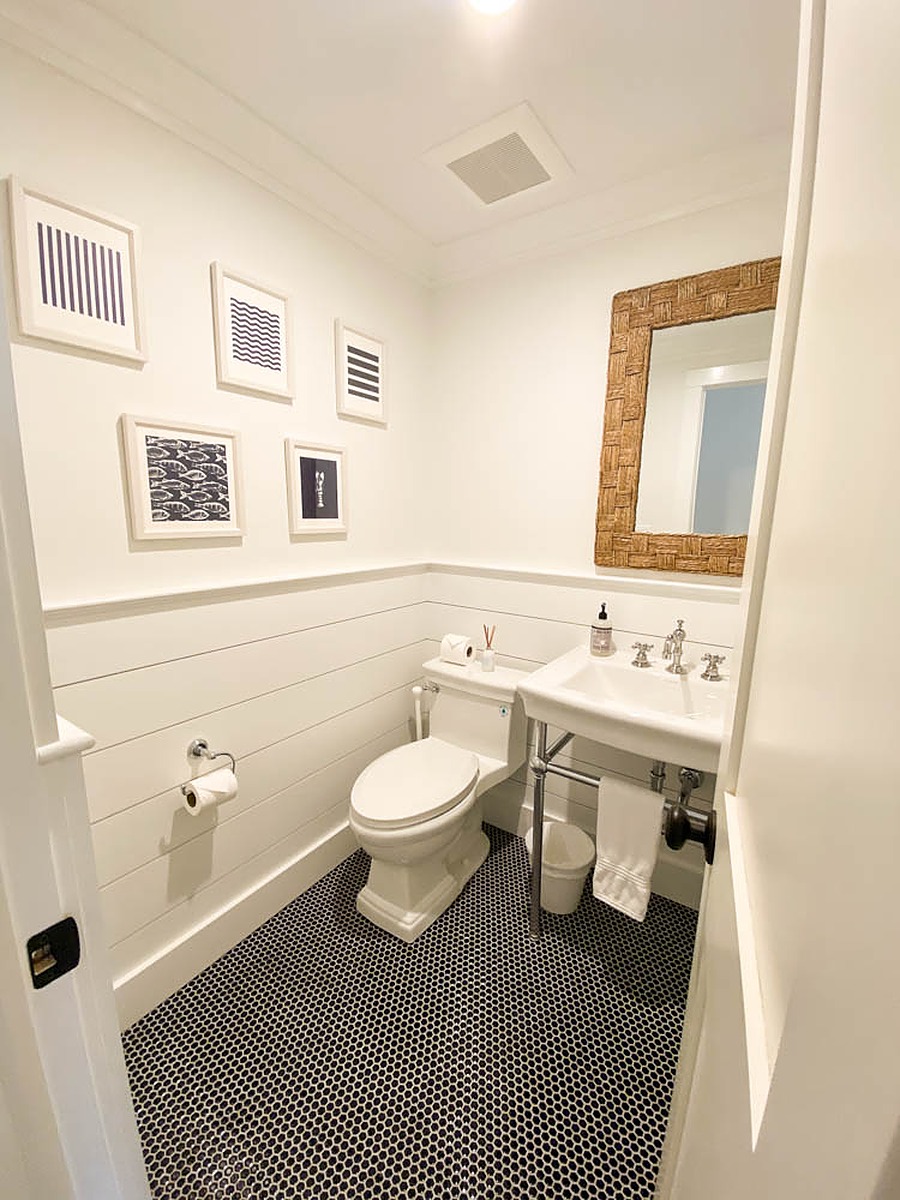 Pine Place - Image 41