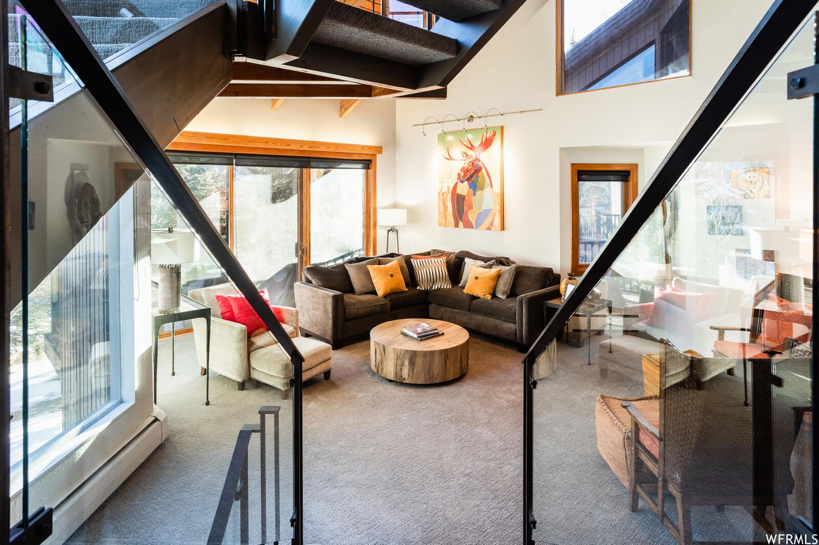 Pinnacle House - Image 7