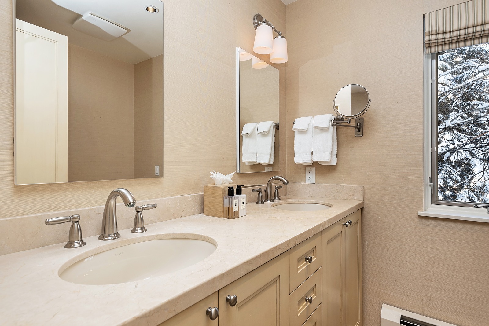 Fork Home - Image 26