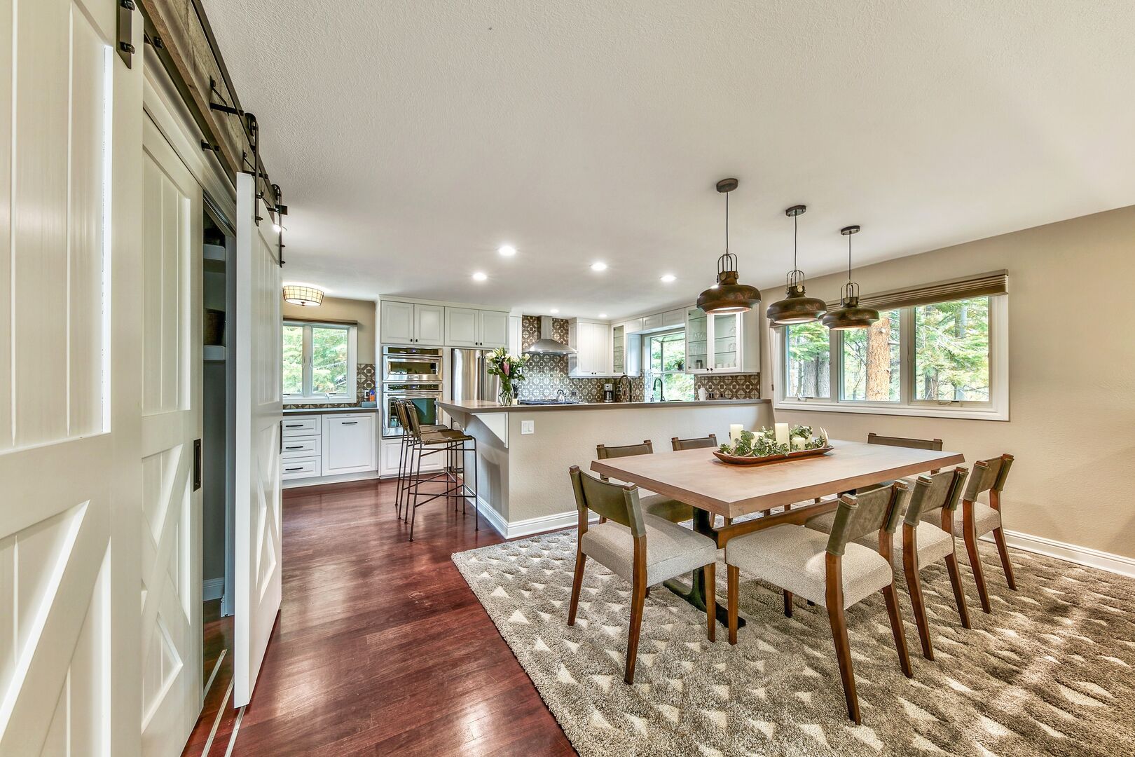 Barton House  - Image 7