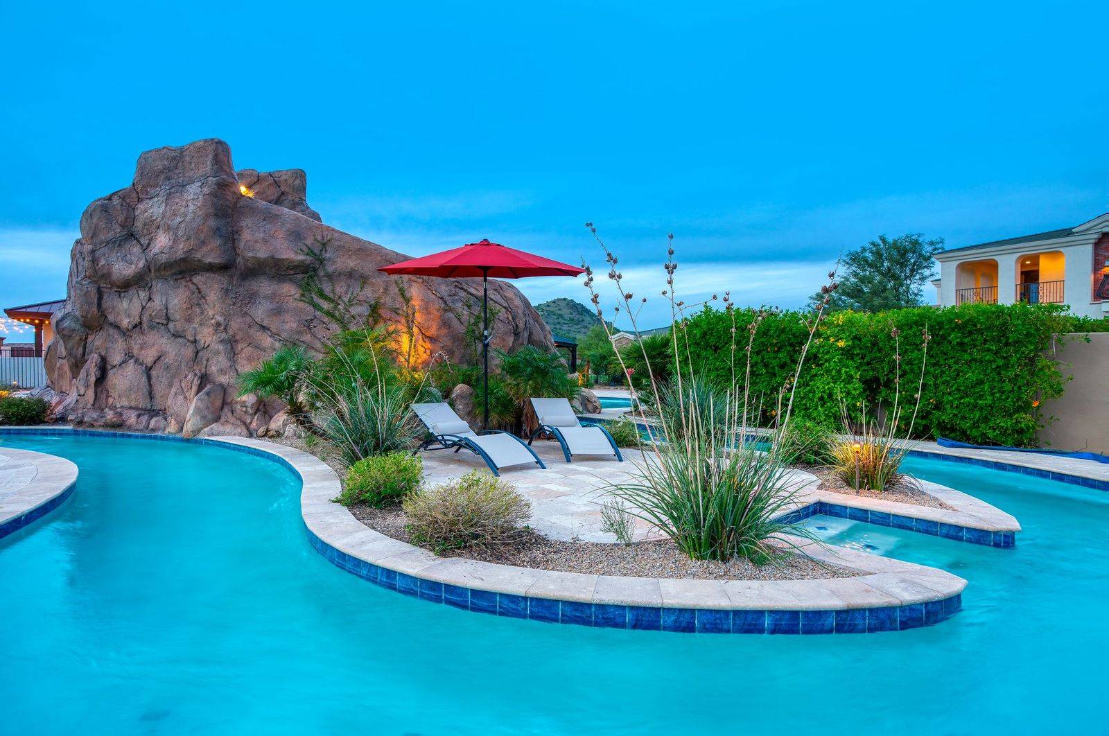 Dixileta Estate - Image 50