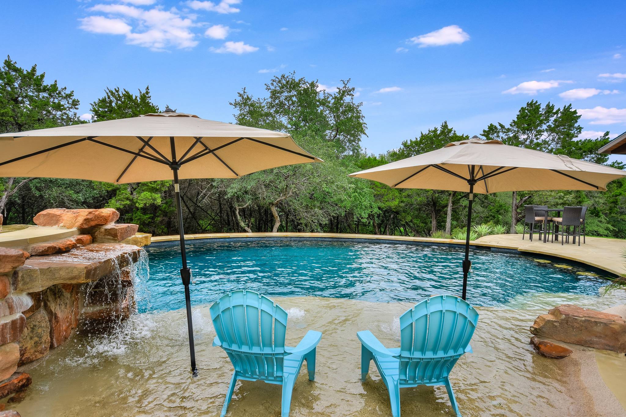 Sugarberry Place - Image 32