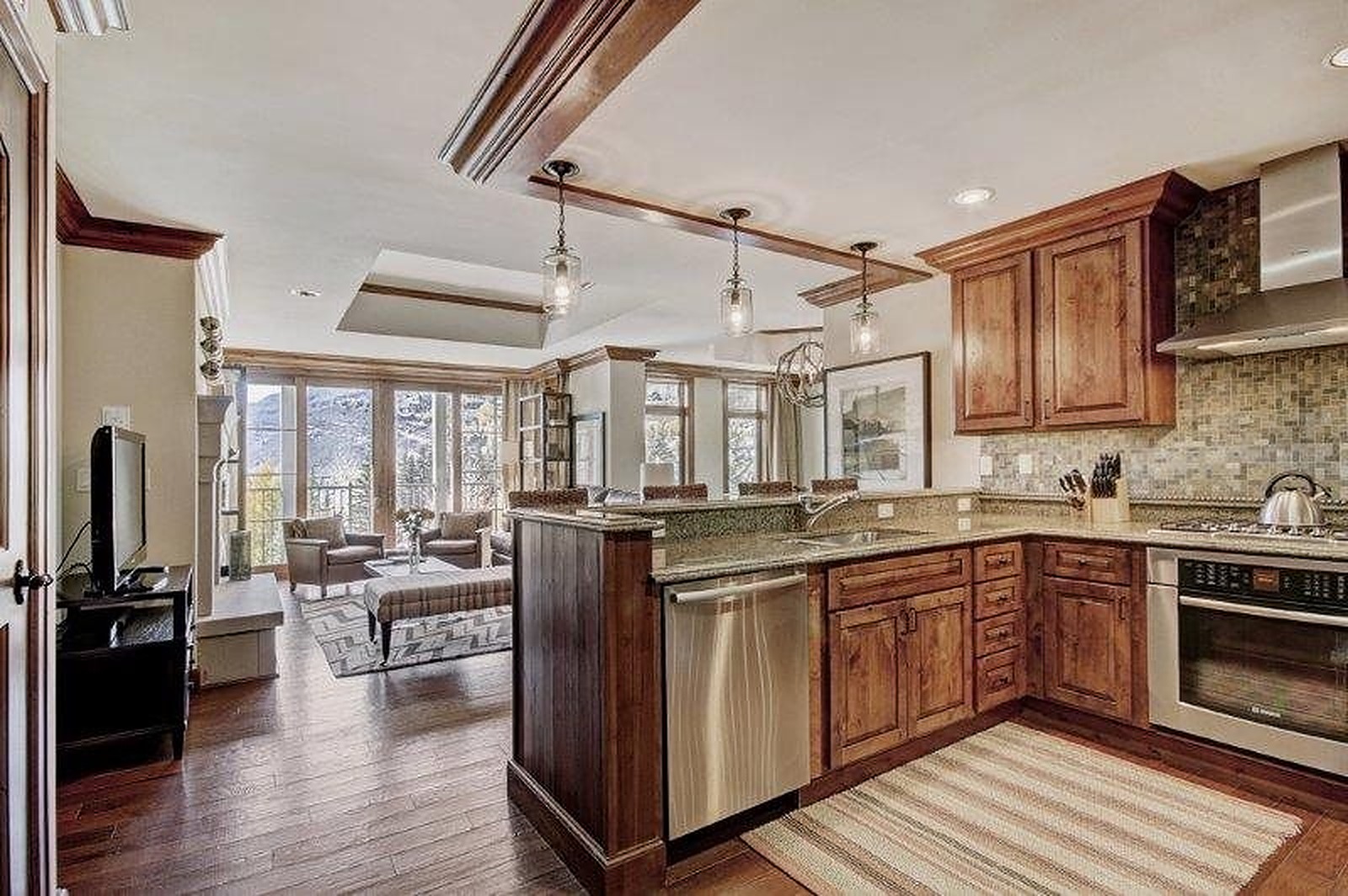 Circle Home - Image 4