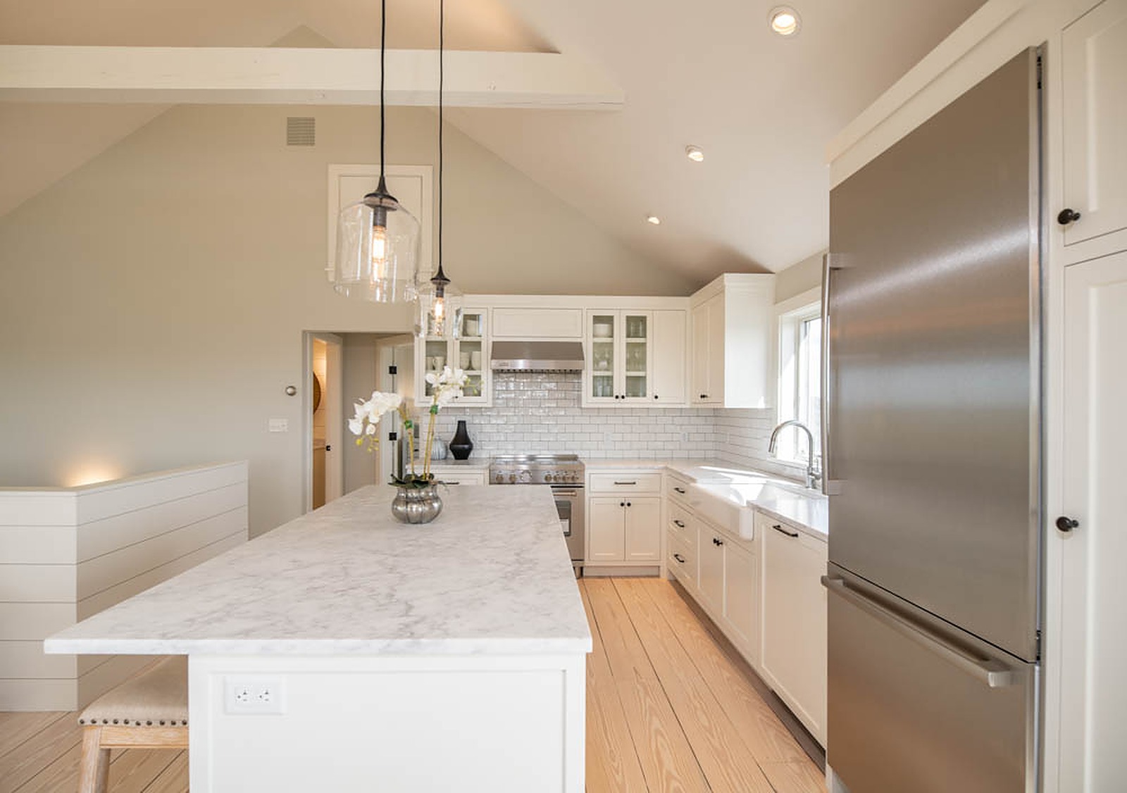 Nevers House - Image 4