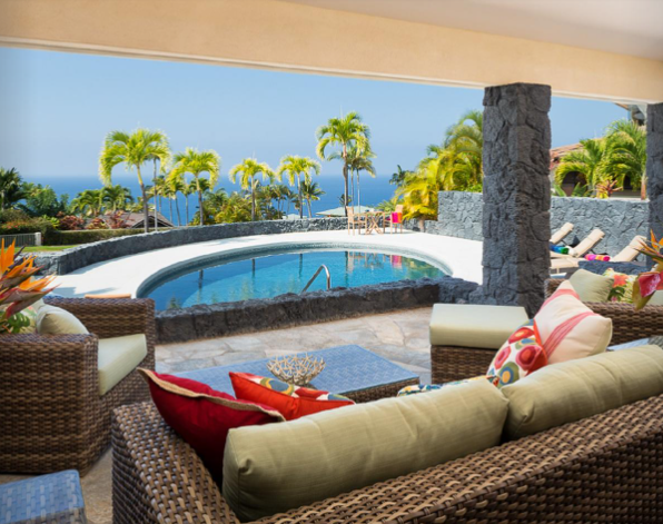 Koa Place - Image 20