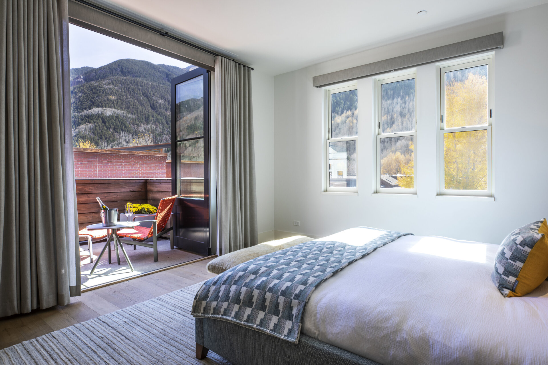 Pacific Place - Image 17