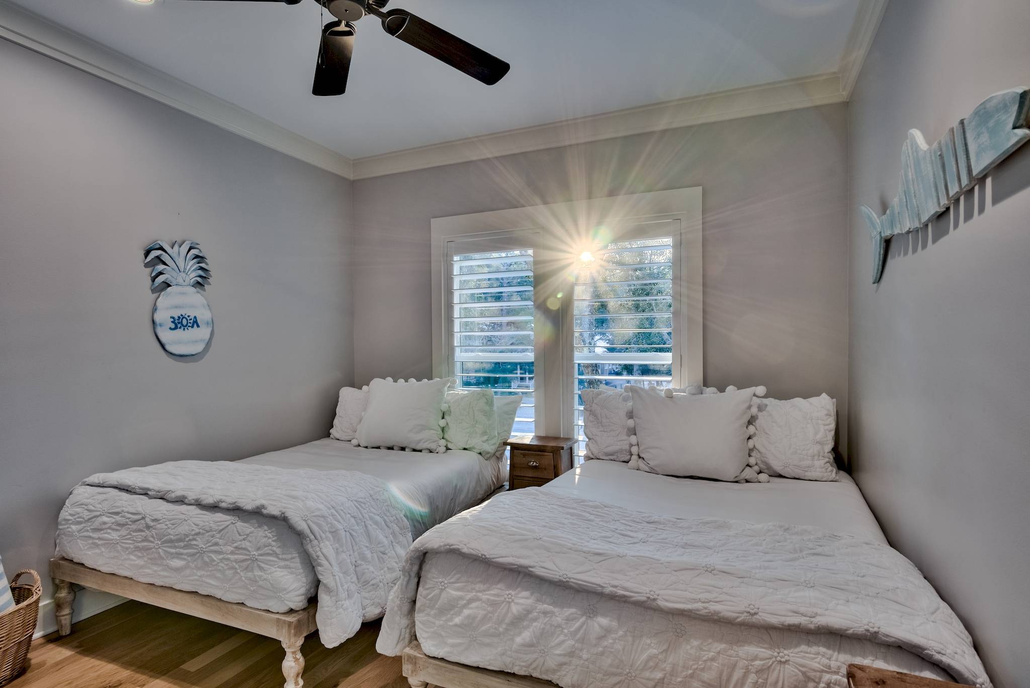 Moonfish House - Image 18