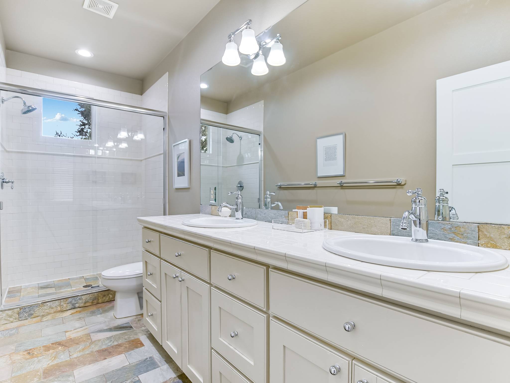 Sabino Place - Image 26