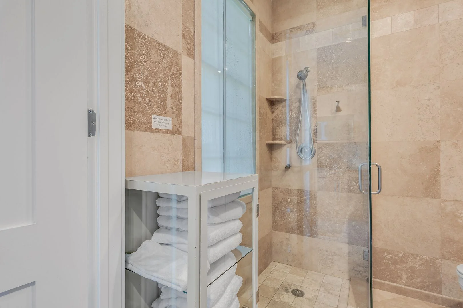 Main Street Studio - Image 18