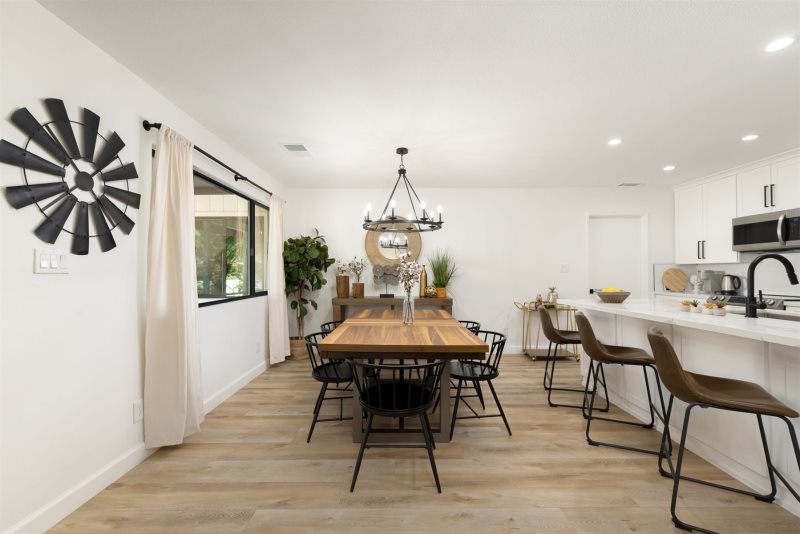 Avenida House - Image 8