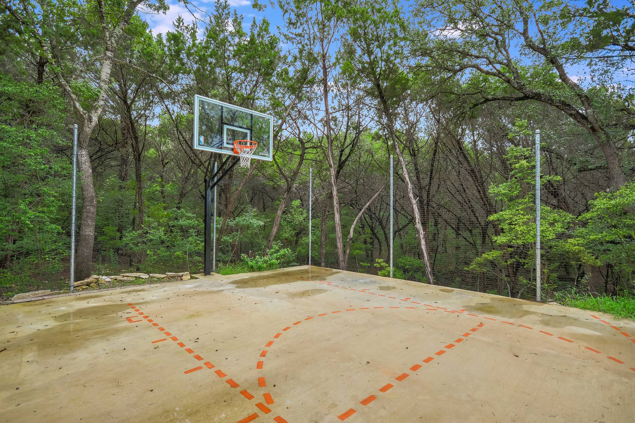 Sugarberry Place - Image 42