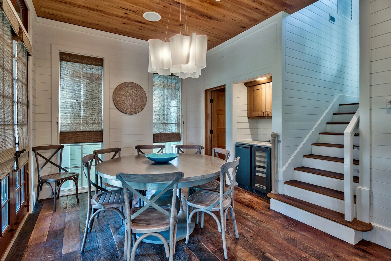 Providence House - Image 20