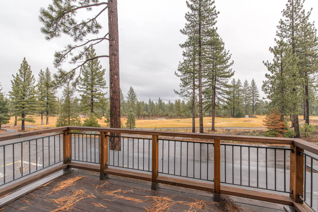 White Fir Home - Image 31