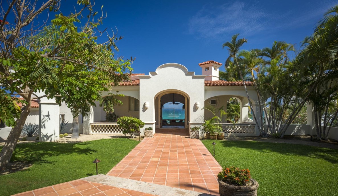 Palmilla Sur Place - Image 23