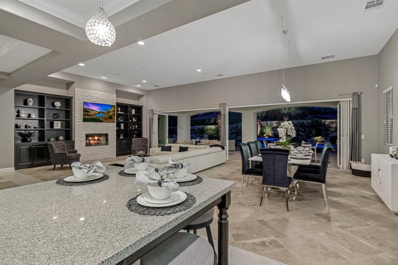 Selena Place - Image 17