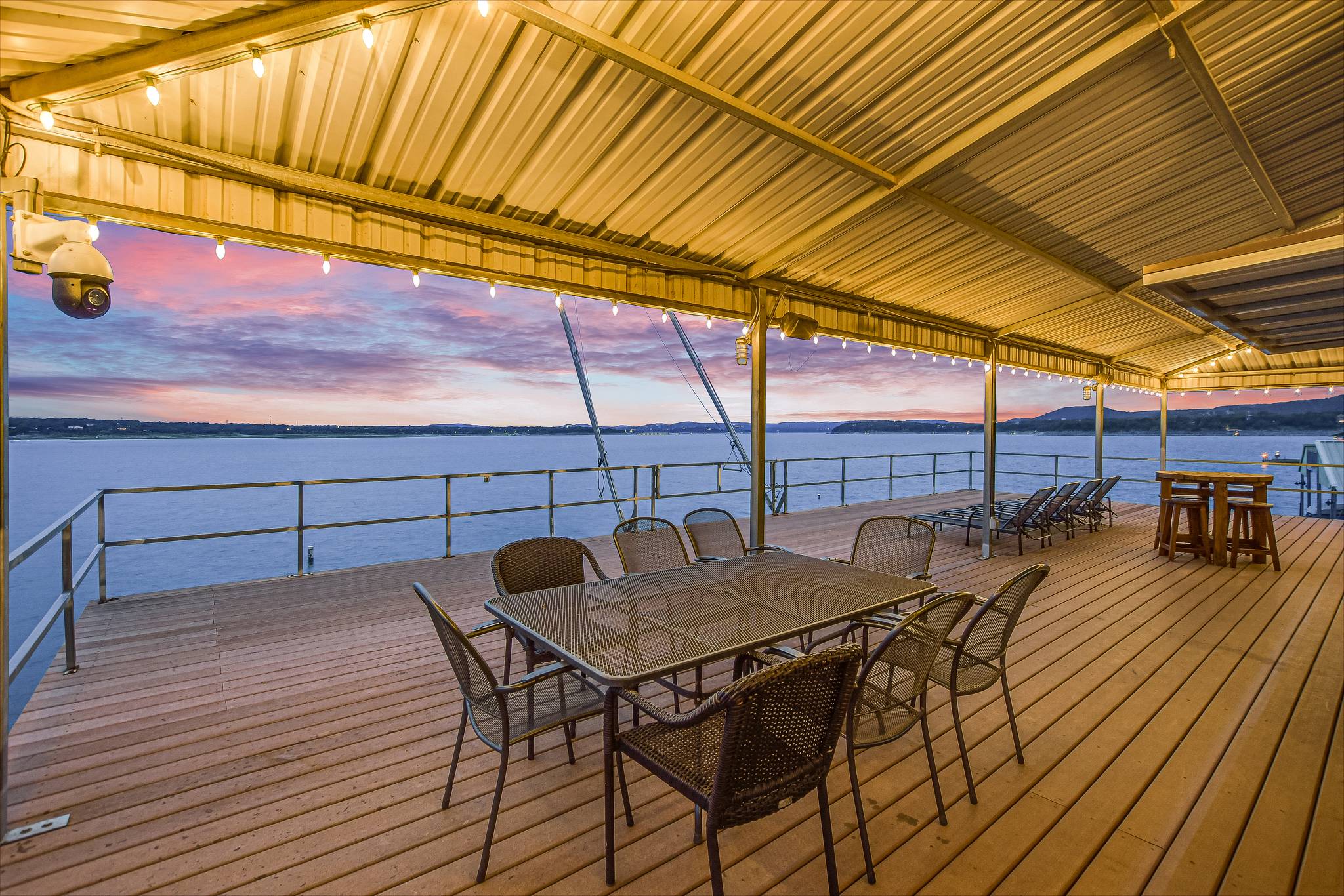 Laurel Manor - Image 57