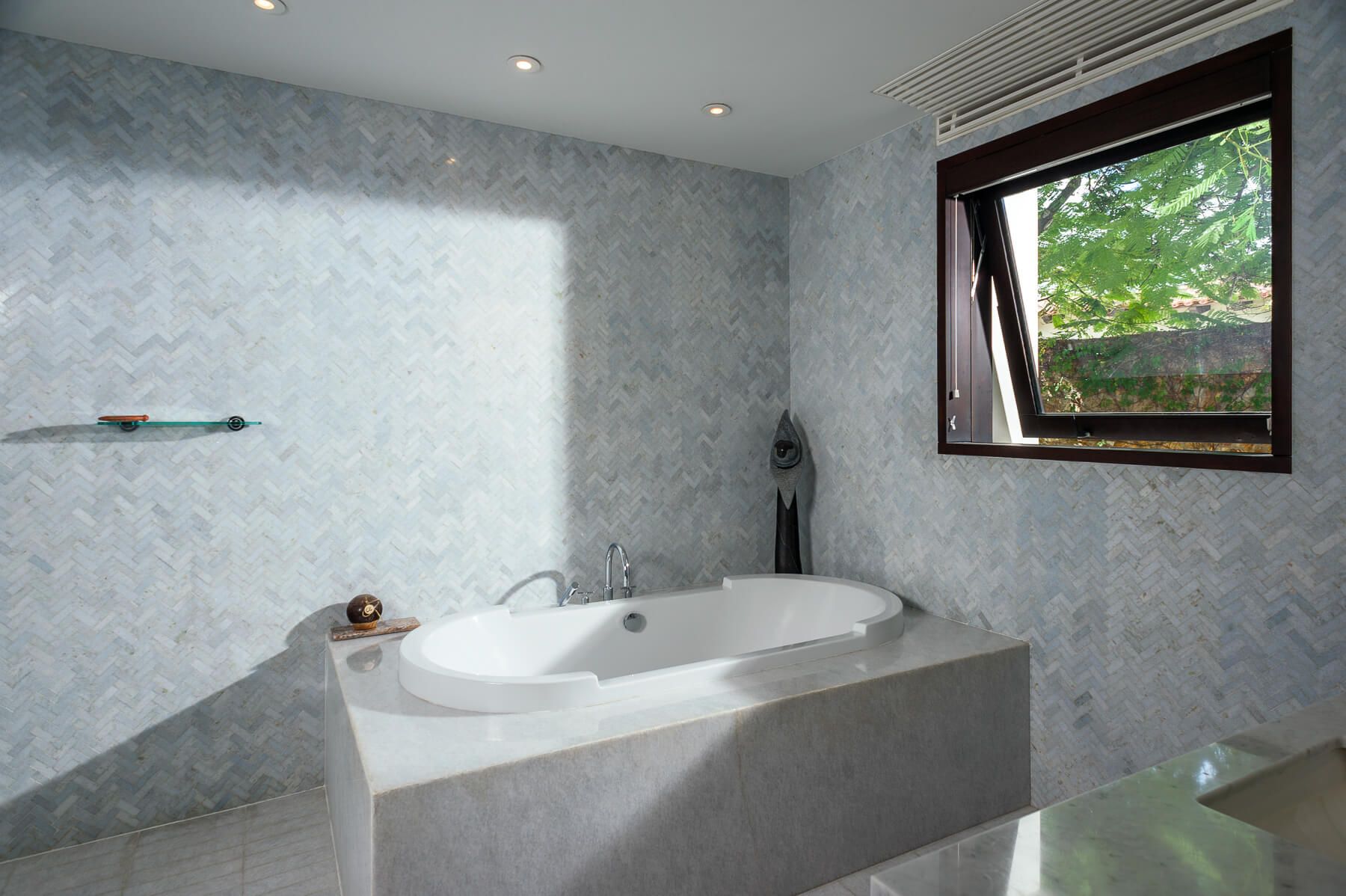 Blue Fan Palm Manor - Image 21