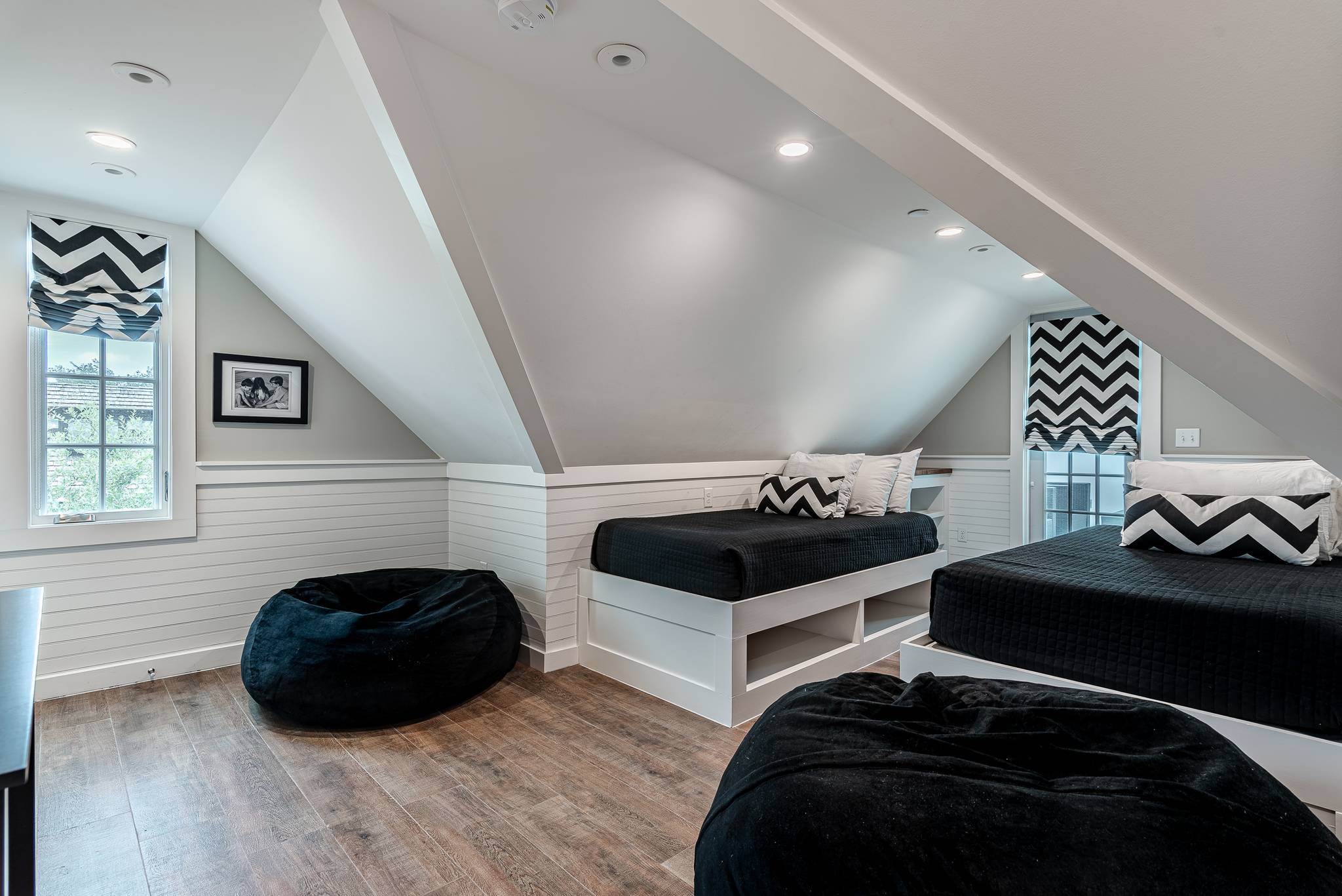 Angelfish Place - Image 28