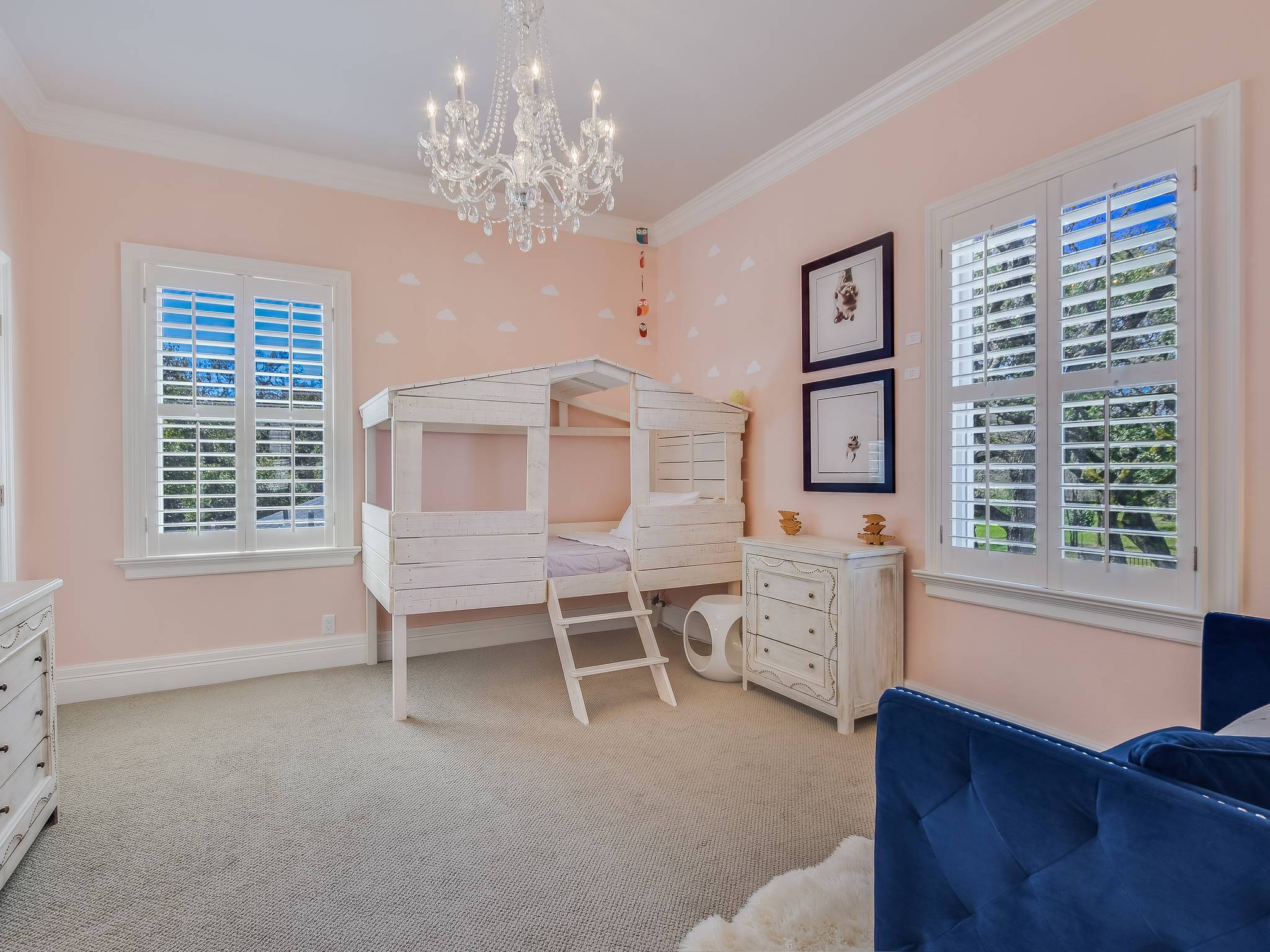 Graham Villa - Image 28