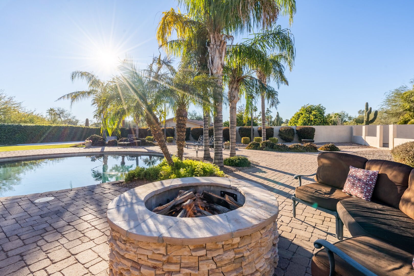 Wardmont Place - Image 44