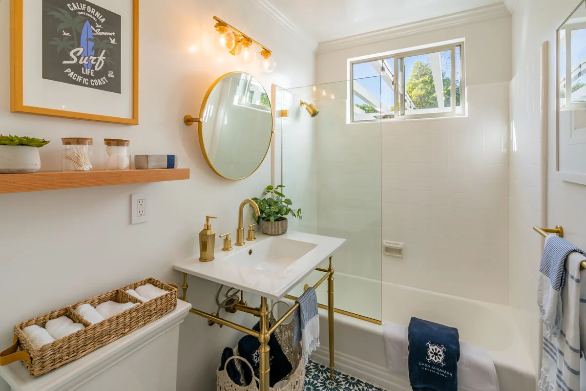 Loureyro Home - Image 21