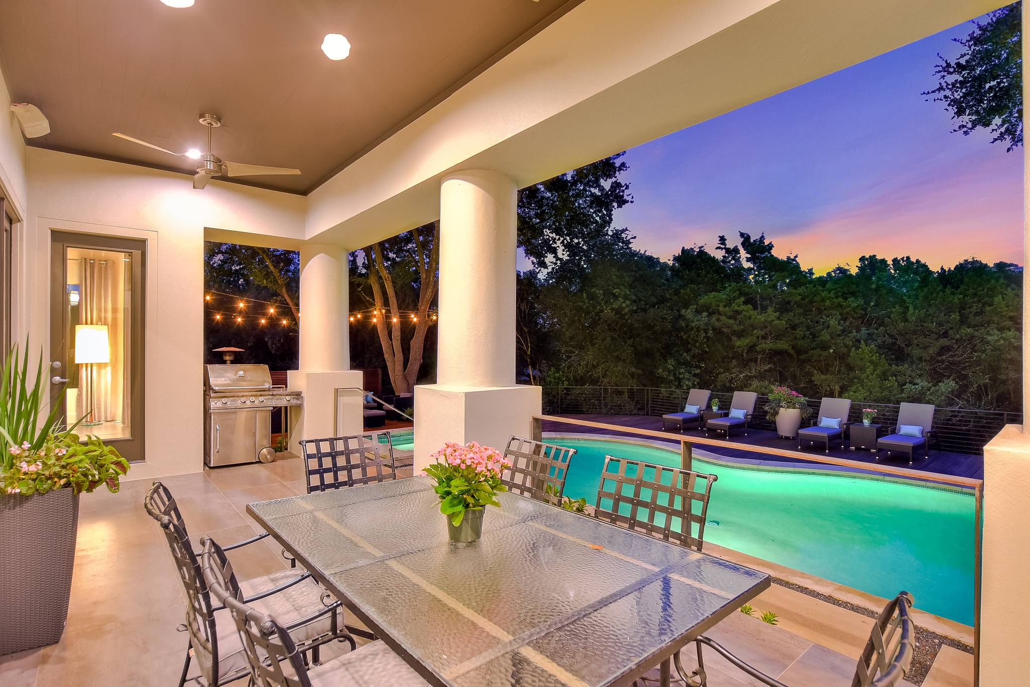 Jefferson Home - Image 35