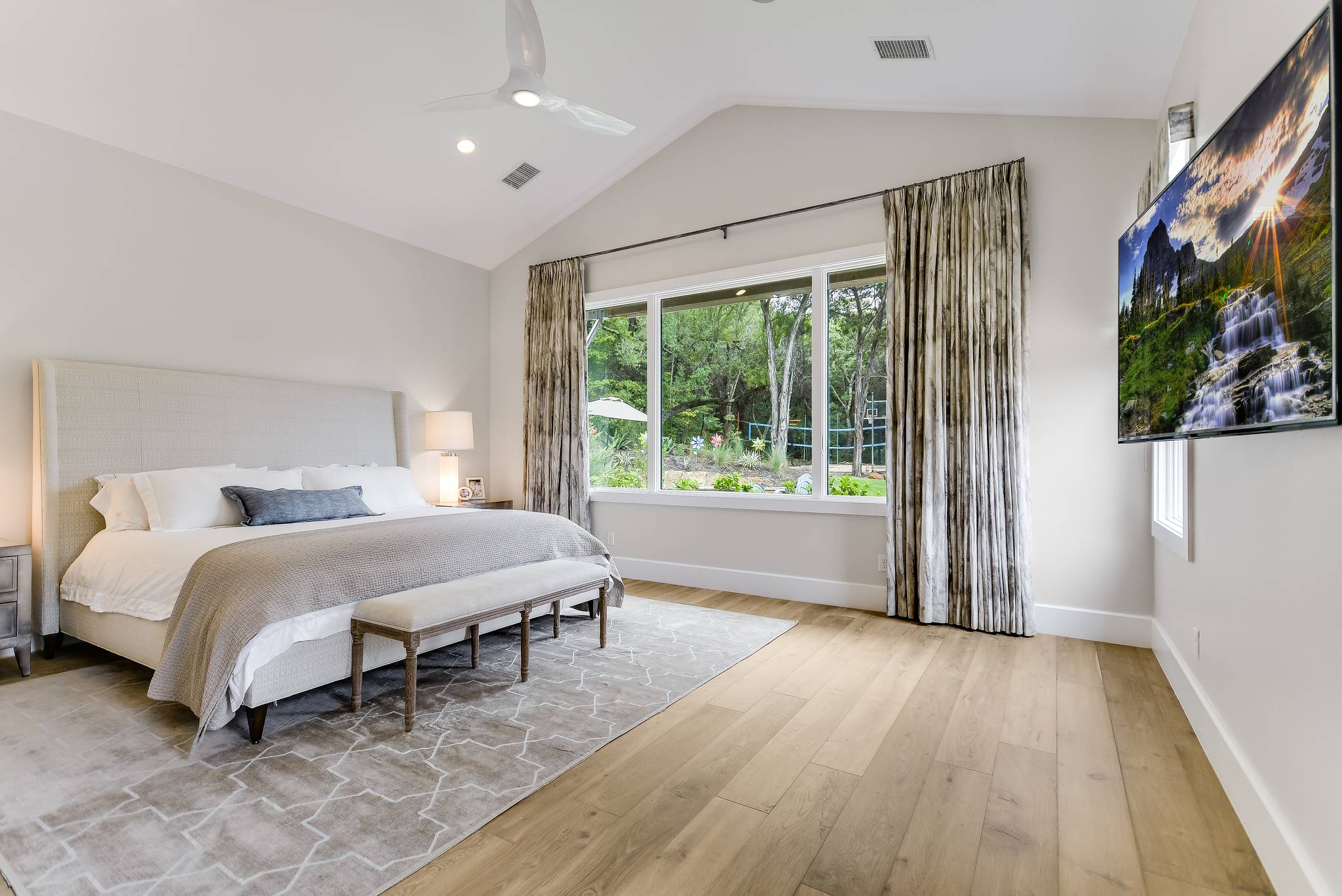 Sugarberry Place - Image 16