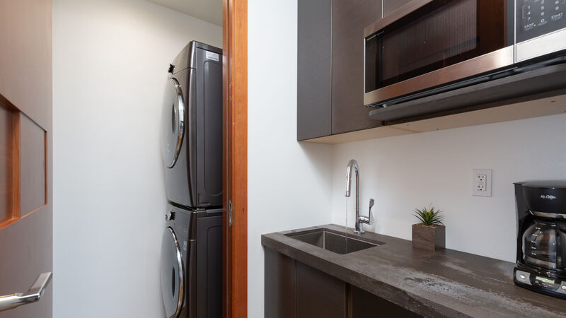 Family Tides - Image 40